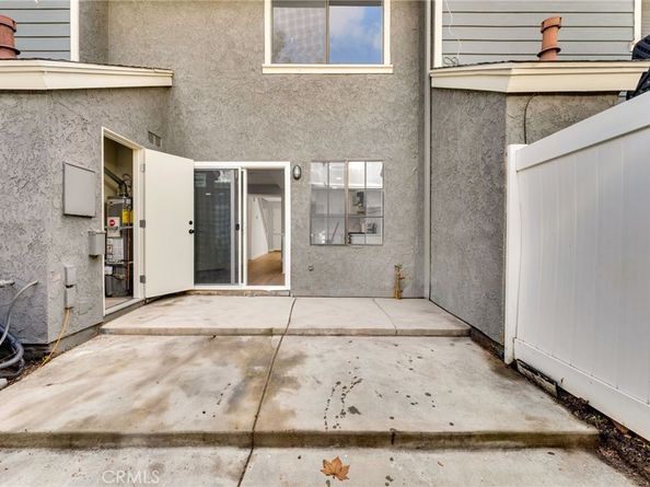 8703 Pine Crest, Rancho Cucamonga CA 91730