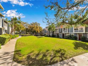 8703 Pine Crest, Rancho Cucamonga CA 91730