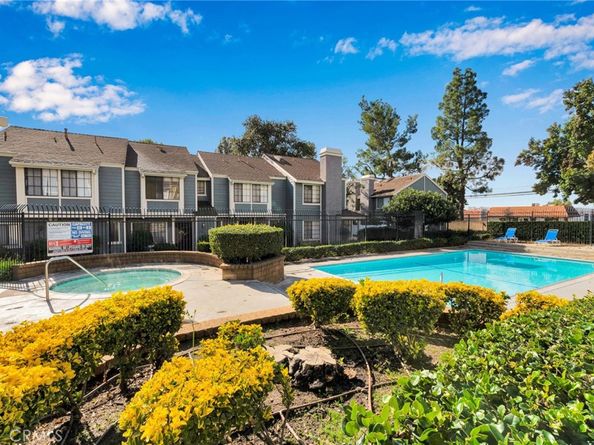 8703 Pine Crest, Rancho Cucamonga CA 91730