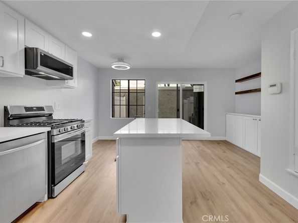 8703 Pine Crest, Rancho Cucamonga CA 91730