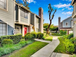 8703 Pine Crest, Rancho Cucamonga CA 91730