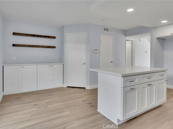 8703 Pine Crest, Rancho Cucamonga CA 91730