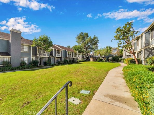 8703 Pine Crest, Rancho Cucamonga CA 91730