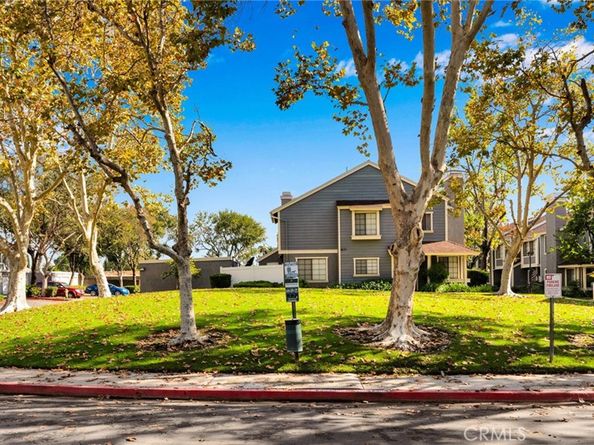 8703 Pine Crest, Rancho Cucamonga CA 91730