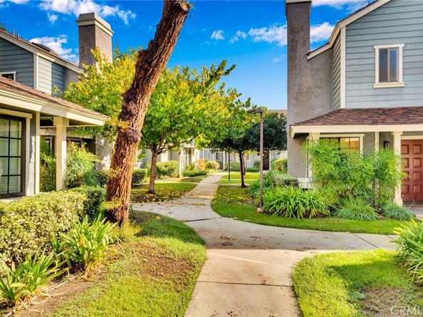 8703 Pine Crest, Rancho Cucamonga CA 91730