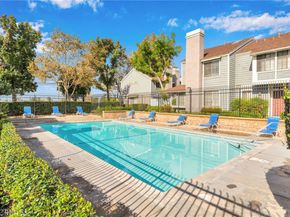 8703 Pine Crest, Rancho Cucamonga CA 91730