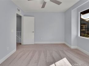 8703 Pine Crest, Rancho Cucamonga CA 91730