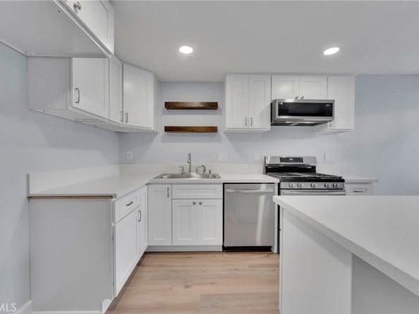 8703 Pine Crest, Rancho Cucamonga CA 91730