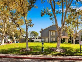 8703 Pine Crest, Rancho Cucamonga CA 91730