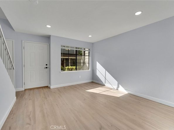 8703 Pine Crest, Rancho Cucamonga CA 91730