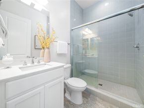 60 Sherwood, Irvine CA 92620