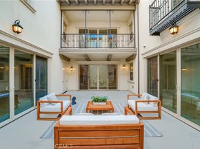 60 Sherwood, Irvine CA 92620