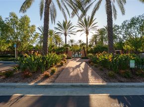 60 Sherwood, Irvine CA 92620