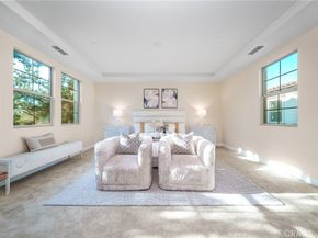 60 Sherwood, Irvine CA 92620