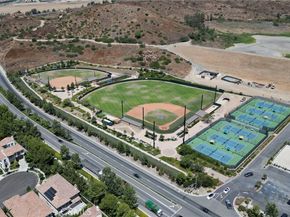 60 Sherwood, Irvine CA 92620