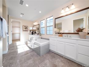 60 Sherwood, Irvine CA 92620