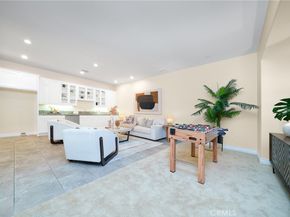 60 Sherwood, Irvine CA 92620