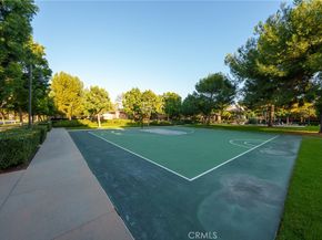 60 Sherwood, Irvine CA 92620