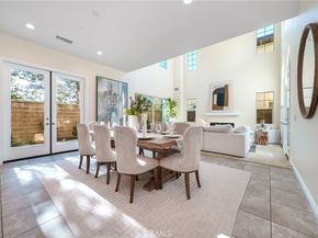 60 Sherwood, Irvine CA 92620