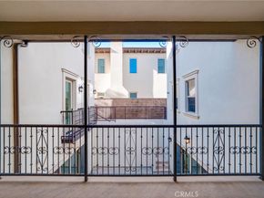 60 Sherwood, Irvine CA 92620