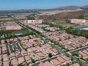 60 Sherwood, Irvine CA 92620