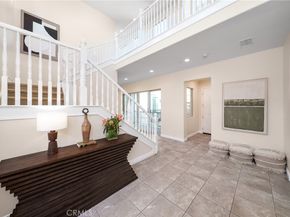 60 Sherwood, Irvine CA 92620