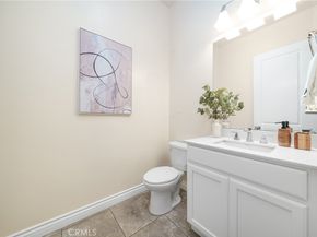 60 Sherwood, Irvine CA 92620