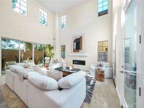 60 Sherwood, Irvine CA 92620