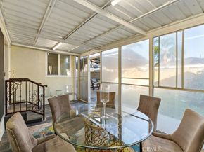 17222 Wall, Carson CA 90746