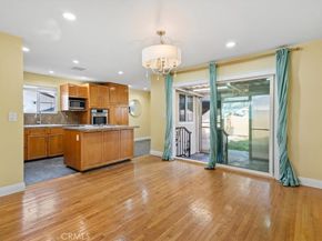 17222 Wall, Carson CA 90746