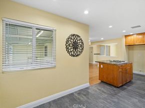 17222 Wall, Carson CA 90746