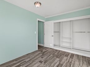 17222 Wall, Carson CA 90746