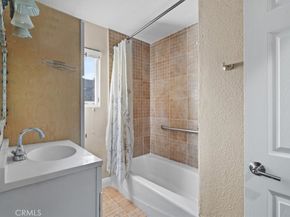 17222 Wall, Carson CA 90746