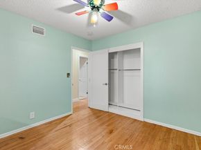 17222 Wall, Carson CA 90746