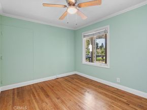 17222 Wall, Carson CA 90746