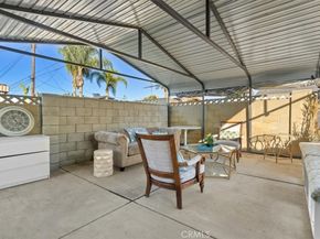 17222 Wall, Carson CA 90746