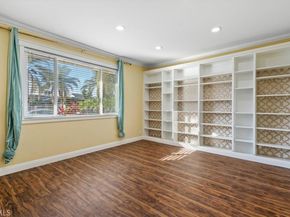 17222 Wall, Carson CA 90746