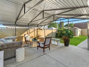 17222 Wall, Carson CA 90746
