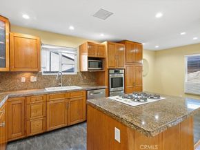 17222 Wall, Carson CA 90746