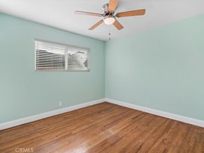 17222 Wall, Carson CA 90746