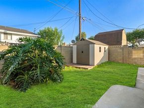 17222 Wall, Carson CA 90746