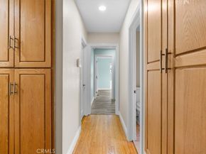 17222 Wall, Carson CA 90746