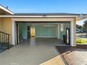 17222 Wall, Carson CA 90746