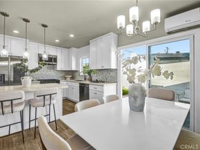 16602 Kelwood Street, La Puente CA 91744