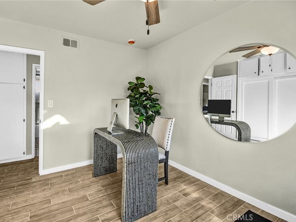 16602 Kelwood Street, La Puente CA 91744