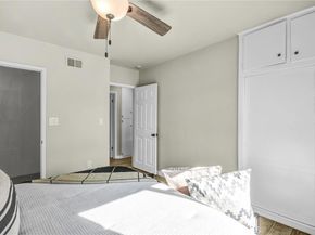 16602 Kelwood Street, La Puente CA 91744