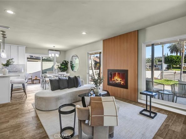 16602 Kelwood Street, La Puente CA 91744