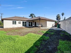 16602 Kelwood Street, La Puente CA 91744
