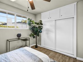 16602 Kelwood Street, La Puente CA 91744