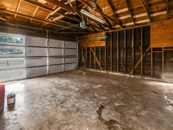 16602 Kelwood Street, La Puente CA 91744